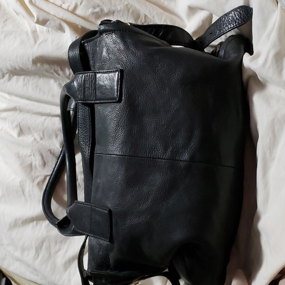 Vince Camuto Tote / shoulder bag - Picture 4 of 13